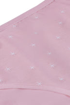 BLS - Pazia Cotton Panty - Pack Of 5