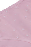 BLS - Pazia Cotton Panty - Pack Of 5