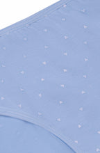 BLS - Pirro Cotton Panty - Pack Of 5