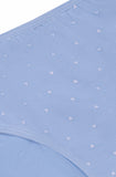 BLS - Pirro Cotton Panty - Pack Of 5