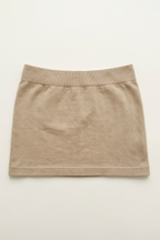 BLS - Power Tummy Trimmer Shape Wear - Skin