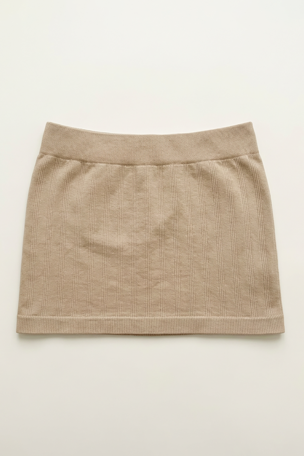 BLS - Power Tummy Trimmer Shape Wear - Skin