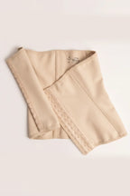 BLS - Tummy Timmer Shapewear - Beige