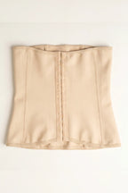 BLS - Tummy Timmer Shapewear - Beige