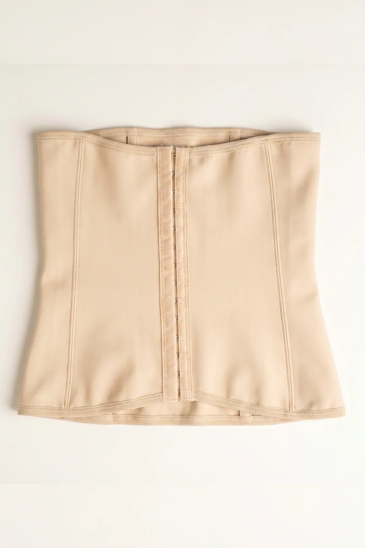 BLS - Tummy Timmer Shapewear - Beige