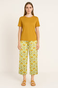 BLS - Verbena Viscose Pajama Set