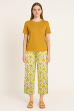 BLS - Verbena Viscose Pajama Set