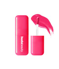 Huda Beauty - Blush Filter Liquid Blush - Intense Guava
