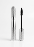 BOB - Warping Stereoscopic Mascara