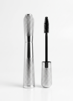 BOB - Warping Stereoscopic Mascara