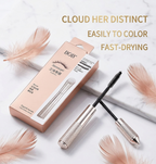 BOB - Warping Stereoscopic Mascara