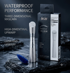 BOB - Warping Waterproof Mascara