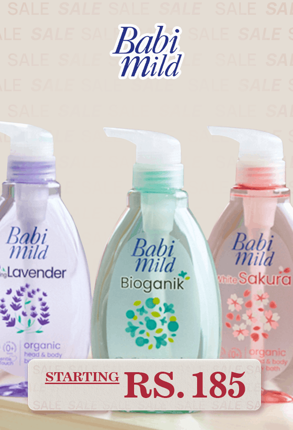 Makeup City Pakistan