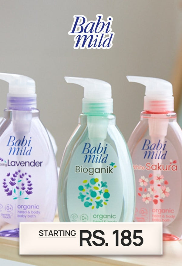 Makeup City Pakistan