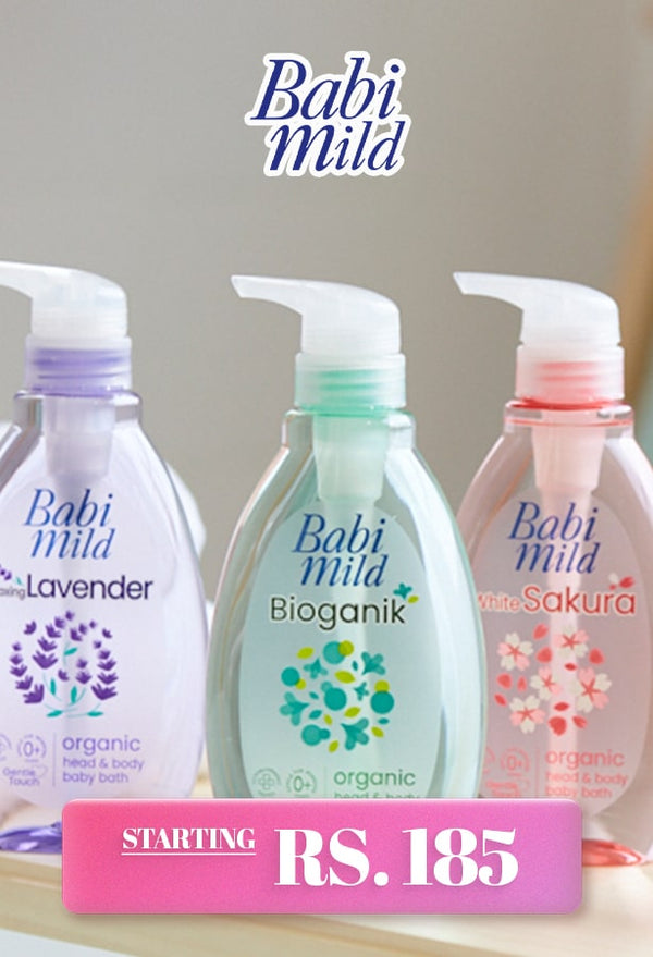 Makeup City Pakistan