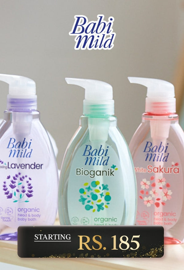 Makeup City Pakistan