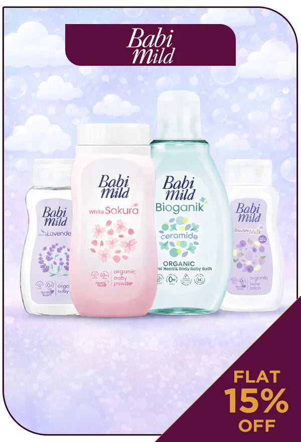 Makeup City Pakistan