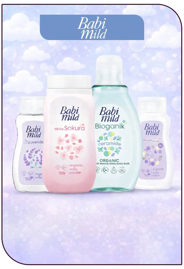 Makeup City Pakistan