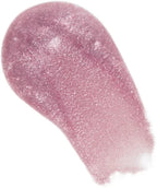 Revolution - Baby Gloss Shimmer Twilight 1.8ml