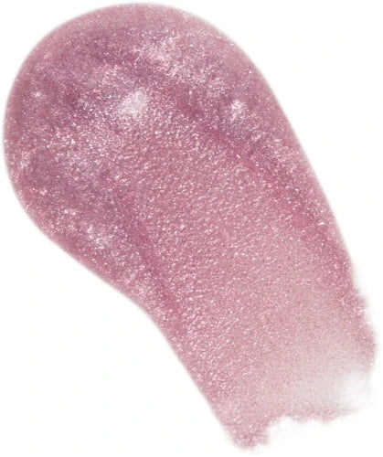 Revolution - Baby Gloss Shimmer Twilight 1.8ml