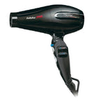 Babyliss - Italia Brava Yellow Hair Dryer