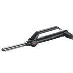 Babyliss - Italia Brava Yellow Hair Dryer