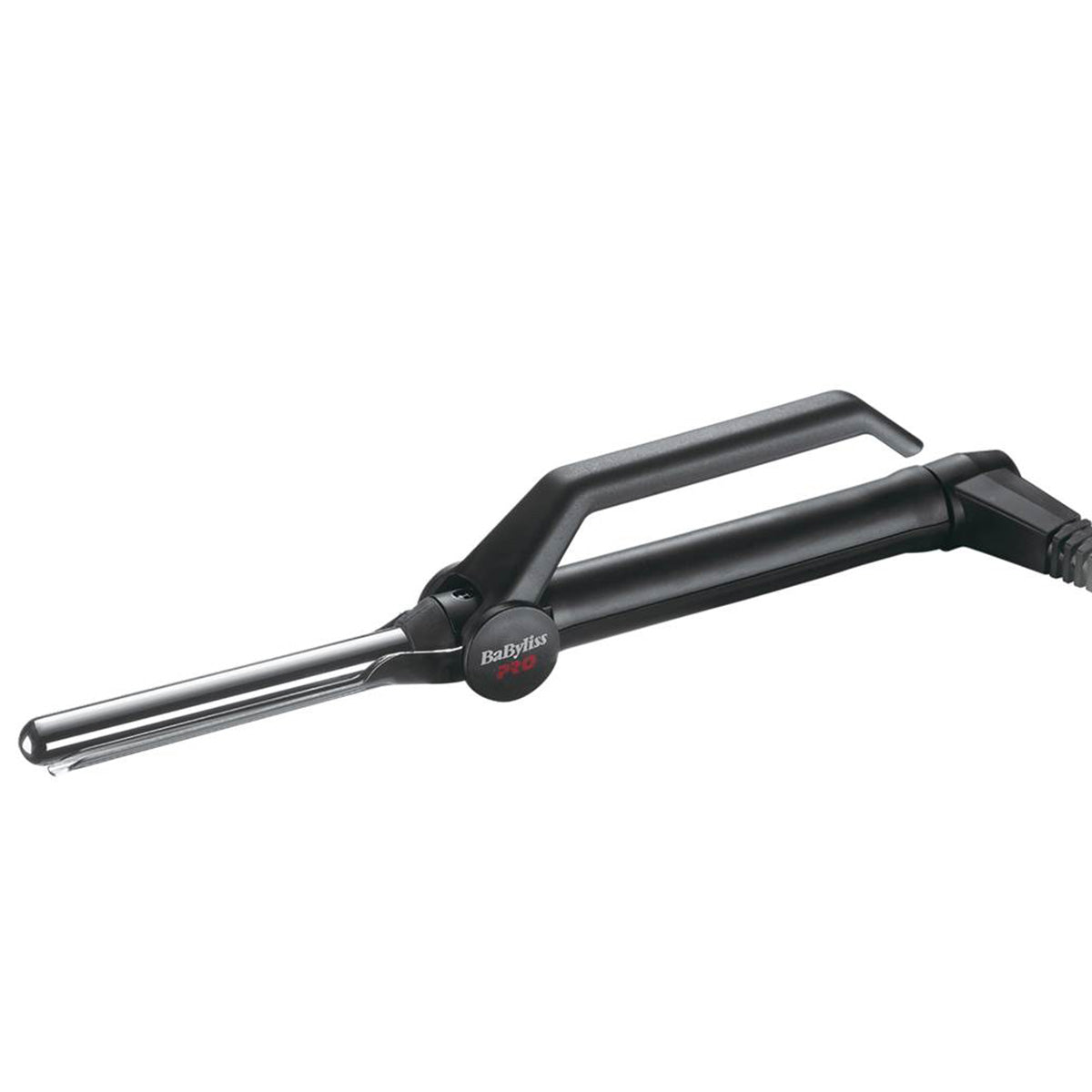 Babyliss - Italia Brava Yellow Hair Dryer