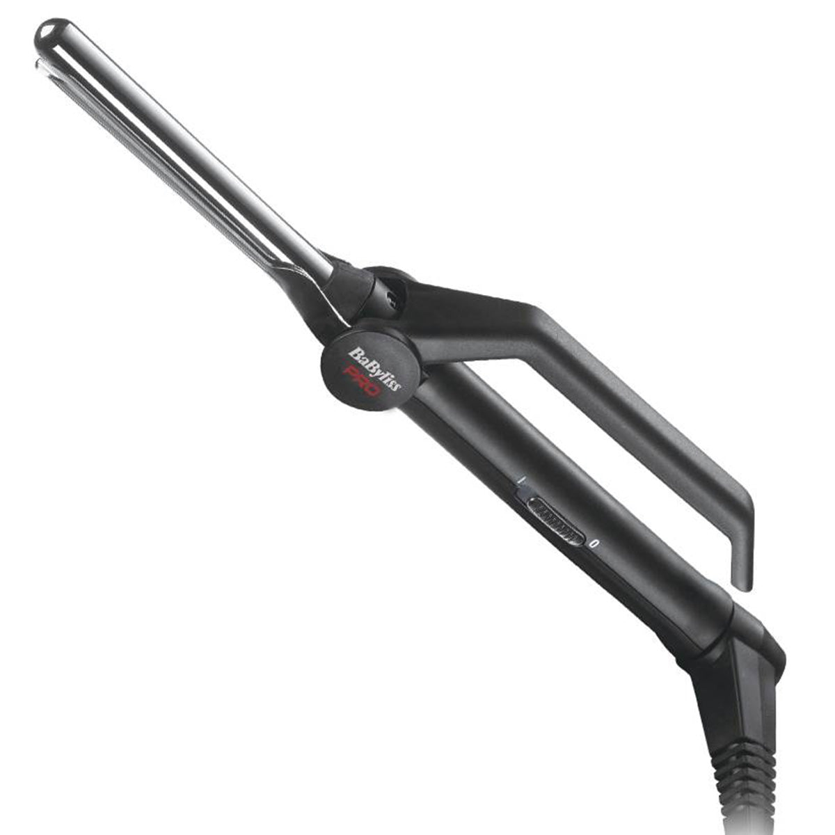 Babyliss - Italia Brava Yellow Hair Dryer