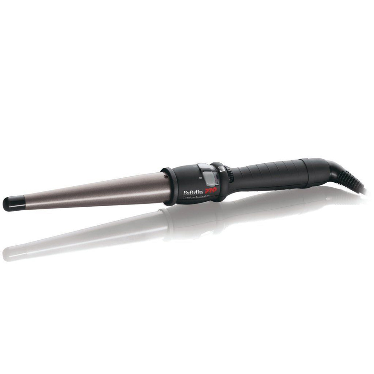 Babyliss - Italia Brava Yellow Hair Dryer