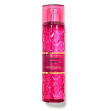 Bath & Body Works - Mist - Covered In Roses 236ml