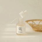 Beauty of Joseon - Glow Serum Propolis + Niacinamide - 30ml