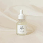Beauty of Joseon - Glow Serum Propolis + Niacinamide - 30ml