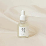 Beauty of Joseon - Glow Serum Propolis + Niacinamide - 30ml