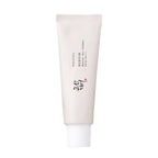 Beauty Of Joseon - Relief Sun Rice + Probiotics Spf50 - 50ml