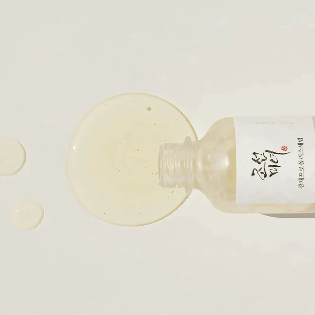 Beauty of Joseon - Glow Serum Propolis + Niacinamide - 30ml
