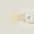 Beauty of Joseon - Glow Serum Propolis + Niacinamide - 30ml