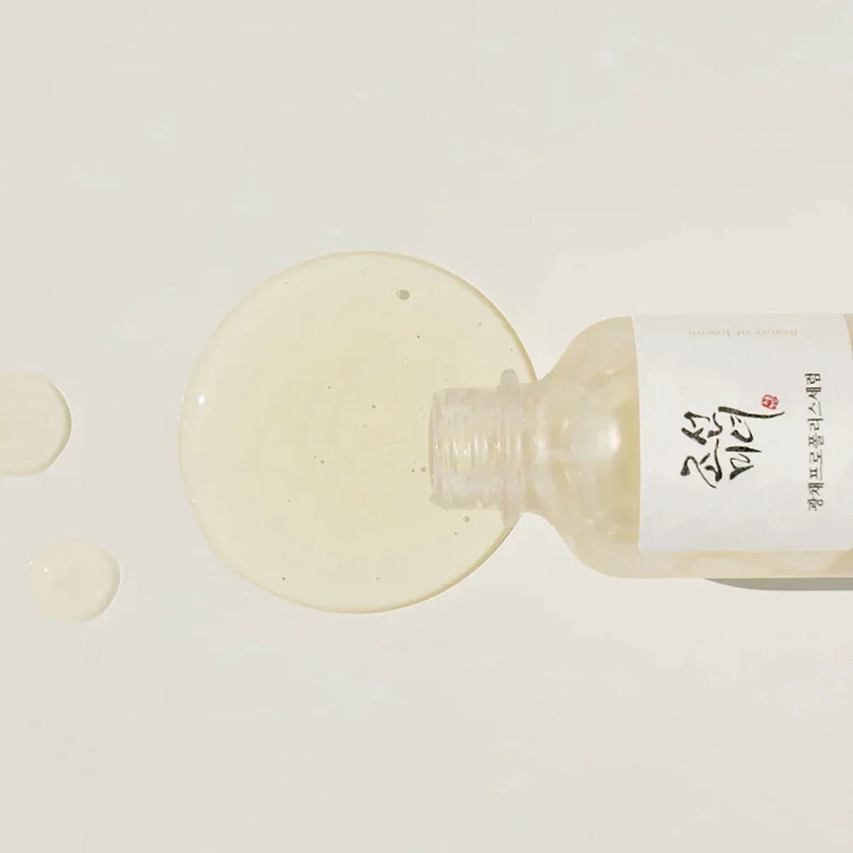 Beauty of Joseon - Glow Serum Propolis + Niacinamide - 30ml