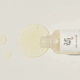 Beauty of Joseon - Glow Serum Propolis + Niacinamide - 30ml