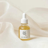 Beauty of Joseon - Glow Serum Propolis + Niacinamide - 30ml