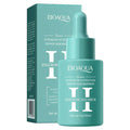 Bioaqua - Hyaluronic Acid Intensive Hydration Serum 30Ml