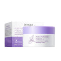 Bioaqua - Polypeptide Perilla Moisturizing Anti-Aging Nourishing Cream