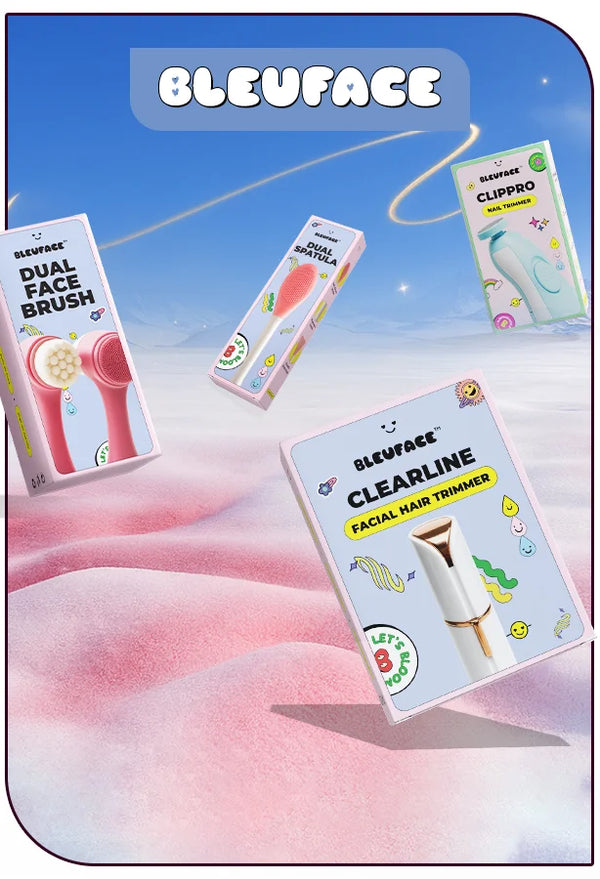 Makeup City Pakistan