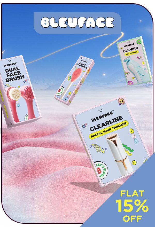 Makeup City Pakistan