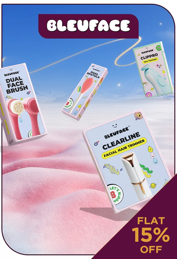 Makeup City Pakistan