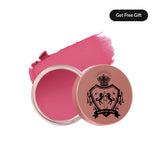 Luscious - Blush Crush - Romance