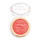 Revolution - Relove Glam Balm Lip Balm Fresh Burst Watermelon