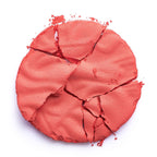 Revolution - Relove Glam Balm Lip Balm Fresh Burst Watermelon