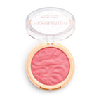 Revolution - Relove Glam Balm Lip Balm Fresh Burst Watermelon