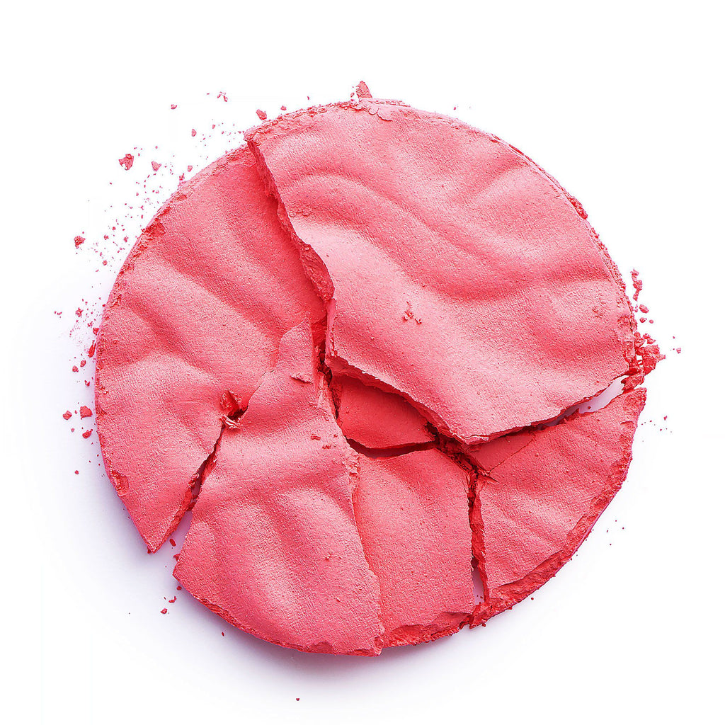 Revolution - Relove Glam Balm Lip Balm Fresh Burst Watermelon