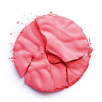 Revolution - Relove Glam Balm Lip Balm Fresh Burst Watermelon